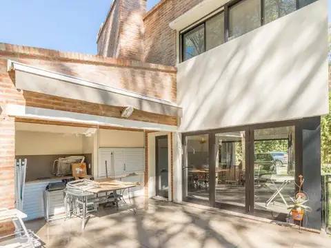 Casa en Venta al Sur