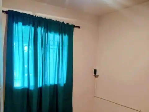 Juan José Valle 4200