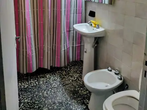 Casa en Venta en Perdriel, USD 52.000