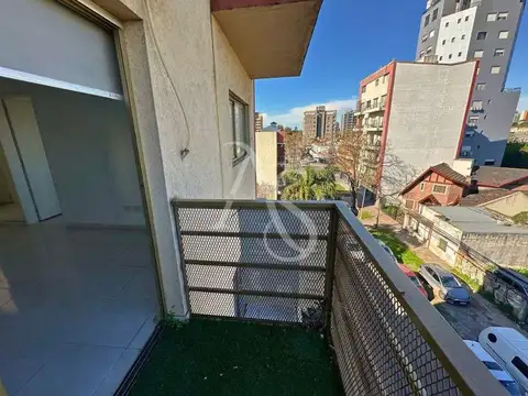 Departamento en Venta 20 años