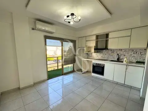 Departamento en Venta en San Miguel, USD 110.000