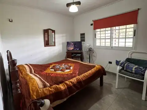 Casa en Los Talas