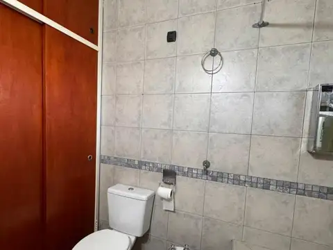 Casa en Venta en Los Talas, USD 115.000