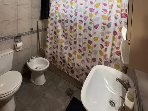 Casa en Venta 12 años