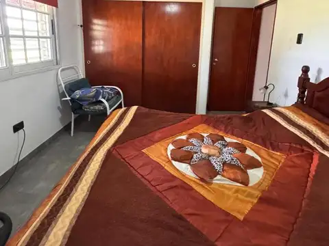 Casa en Venta al Sureste