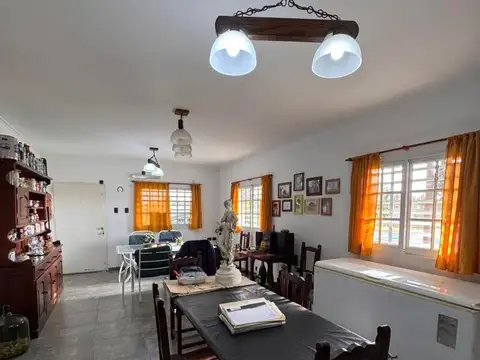 Casa en Los Talas