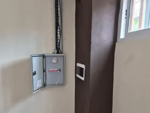 Local en Venta A Estrenar