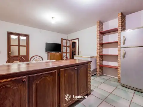 Casa en Venta al Sur