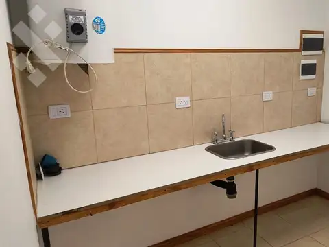 Galpón en Cipolletti