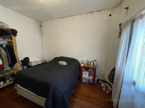 Depto Tipo Casa en Venta en Jose Leon Suarez, USD 54.000