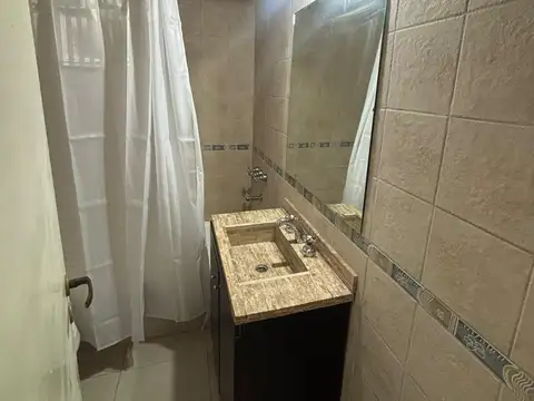 Departamento en Venta al Este
