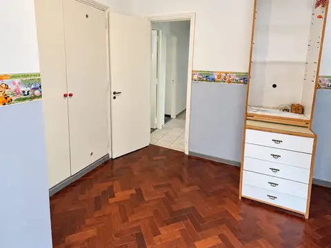 Departamento en Venta al Este