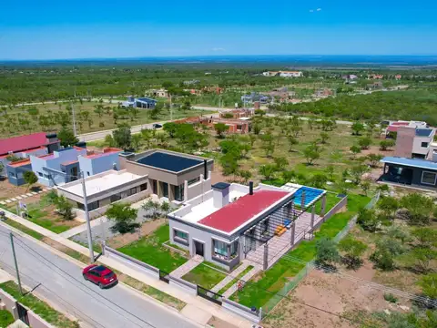 Terreno en Venta de 800,0 m2