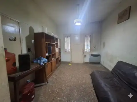 Casa en Venta en Villa Bernardo Monteagudo, USD 99.000