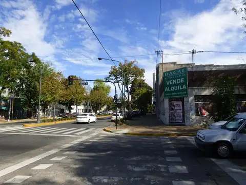 Galpon en Venta 60 años