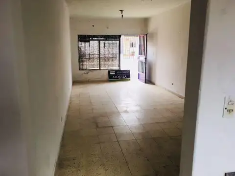 Lisandro de la Torre al al 100