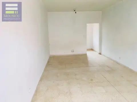 Local en Venta en Gualeguaychu, USD 70.000