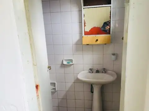 Local en Venta A estrenar