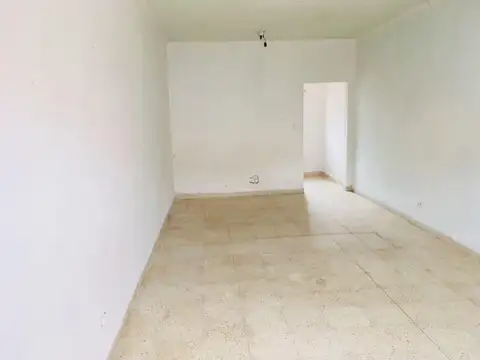 Local en Venta en Gualeguaychu, USD 70.000