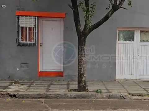 DOS DEPARTAMENTOS CENTRICOS