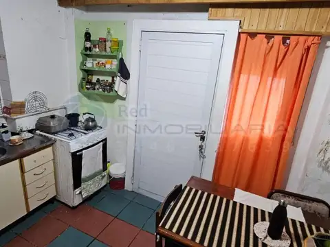 Departamento en Venta en Gualeguaychu, USD 68.000