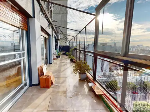 Departamento en Venta 60 años