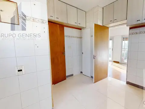 Departamento en Venta 60 años