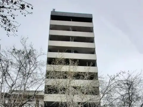 COCHERA EN ALQUILER