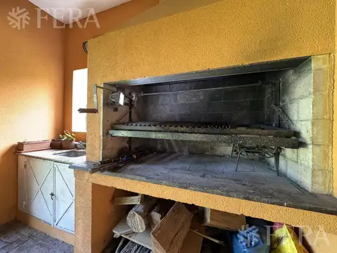 Casa en Venta al Este