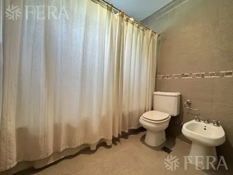 Casa en Venta en Campos de Roca I-Coronel Brandsen