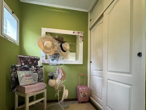 Casa en Venta en Campos De Roca, USD 290.000