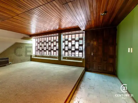 Venta Casa 3  dormitorios en Arteaga Pcia. de Santa FE