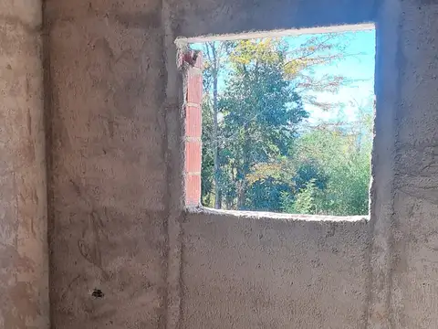 Casa en Venta en El Vergel, USD 62.000