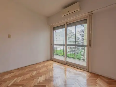 Valentín Gómez 3400