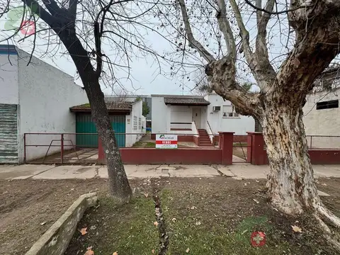 Oportunidad en Dique Luján!