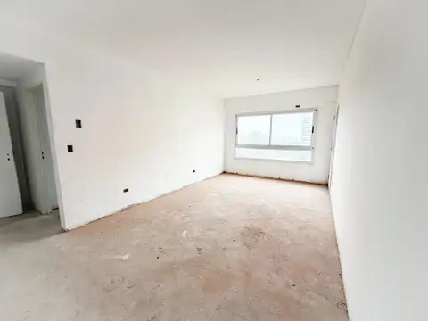 Tronador 3900, Piso 5