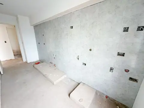 Departamento en Venta al Norte