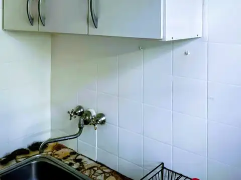 Doctor Tomás Manuel De Anchorena 1300, Piso 7