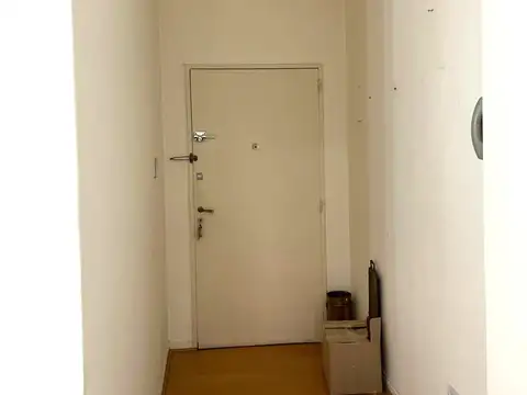 Doctor Tomás Manuel De Anchorena 1300, Piso 7