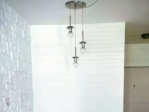 Departamento en Alquiler en Recoleta, $ 650.000