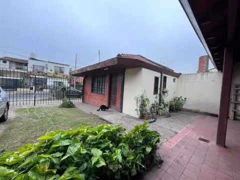 Casa en Venta en Loma Hermosa, USD 135.000