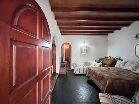 Casa en Venta al Noreste