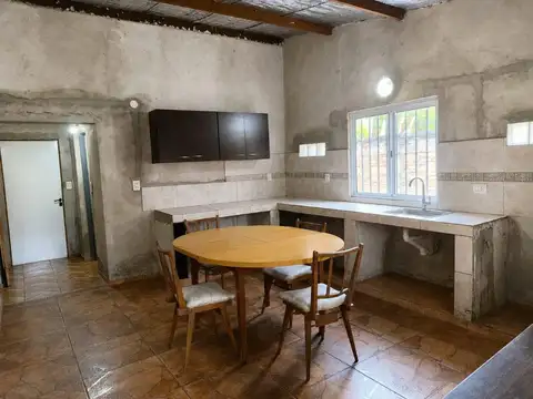 Casa en Venta en Ingeniero Allan, USD 28.000