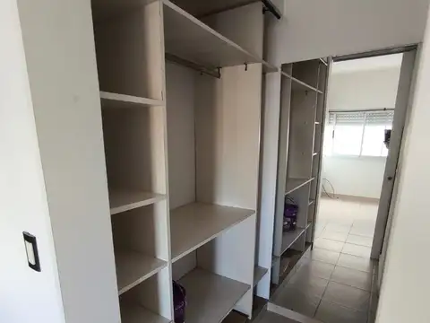 Departamento en Venta en Wilde, USD 70.000