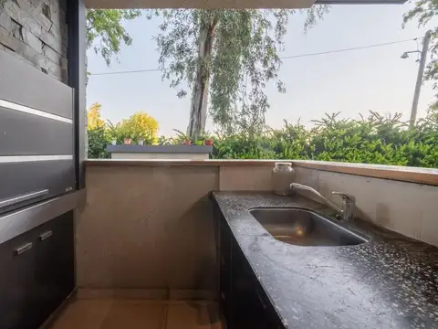 Casa en Venta 3 años