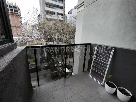 Departamento en Alquiler en Lanús Oeste, $ 700.000