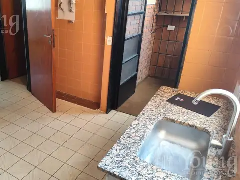 Departamento en Alquiler en Wilde, $ 600.000