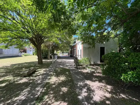 Casa Quinta en Venta en La Hermosura