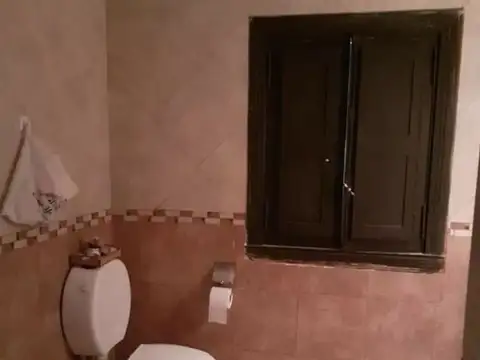 Casa en Venta 86 años