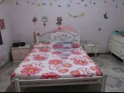 Casa en Venta en Perez, USD 65.000